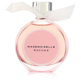 Tester Rochas Mademoiselle Edp 90ml Mujer