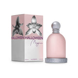Perfume Halloween Magic Edt 100ml