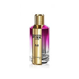 Tester Mancera Mancera Pink Prestigium Edp 120ml Mujer Mancera