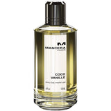 Tester Mancera Coco Vanille 120ML Mujer