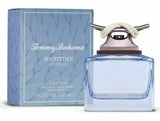 Perfume Tommy Bahama Maritime Journey 125 Ml Hombre