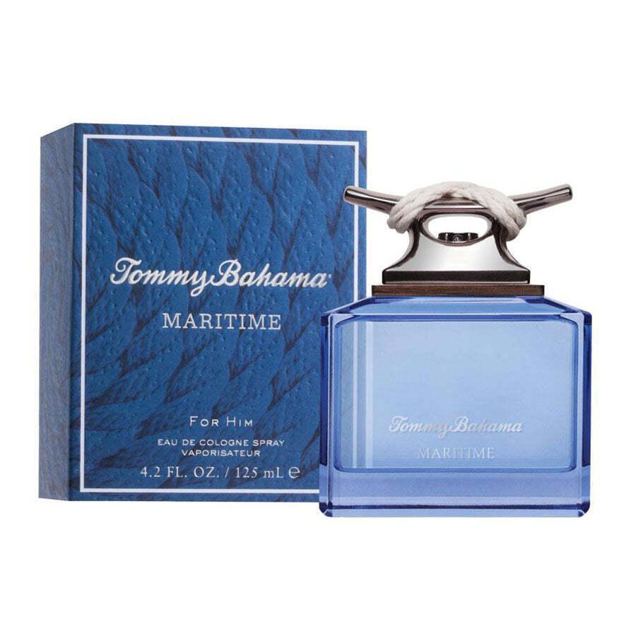 Perfume de hombre tommy bahama Clearance