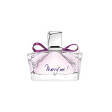 Tester Lanvin Marry Me Edp 75ml Mujer
