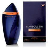 Perfume Mauboussin Private Club EDP 100ml Hombre