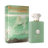 Perfume Amouge Meander Edp 100Ml Unisex