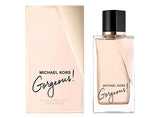 Perfume Michael Kors Gorgeous Edp 100ml Mujer