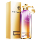 Perfume Montale Sensual Instinct Edp 100ml Unisex