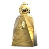 Perfume Borouj Mysterious Edp 85ml Unisex