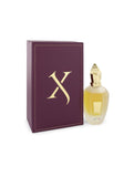 Perfume Xerjoff Xj 1861 Naxos Edp 100 Ml Unisex