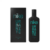 Perfume Nike Man Spicy Road EDT 75ml Hombre
