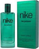 Perfume Nike The Perfume Woman Intense Edt 75ml Mujer