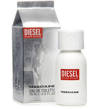 Perfume Diesel Plus Plus Edt 75ml Hombre