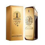 Perfume Paco Rabanne One Million Edp 200ml Hombre
