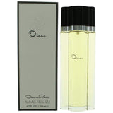 Perfume Oscar De La Renta Edt 200ml Mujer