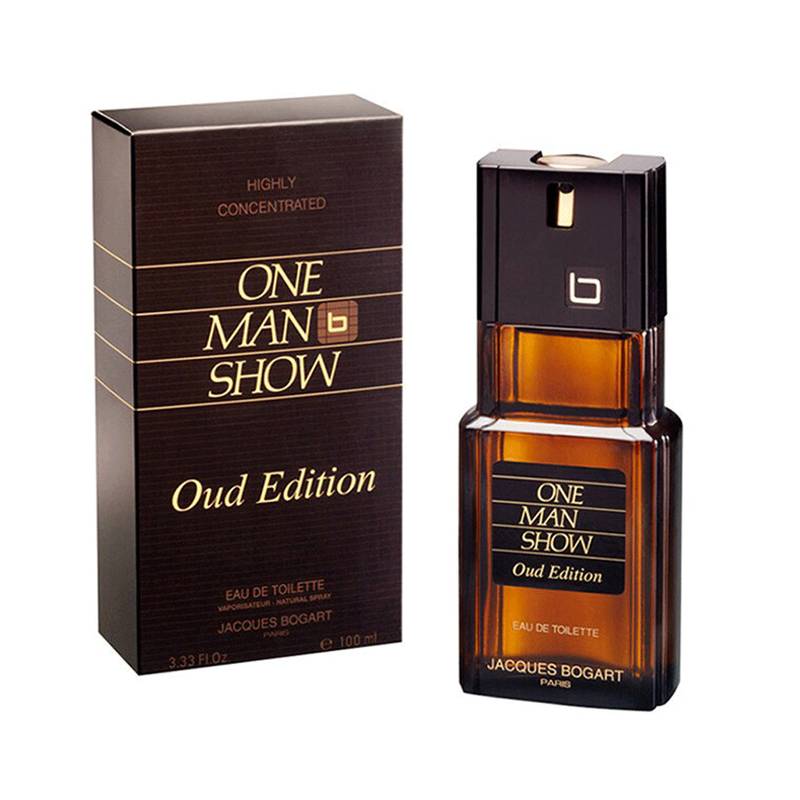 oud-edition.jpg