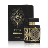 Perfume Initio Oud for Greatness Edp 90ml Unisex