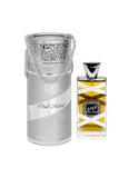 Perfume Lattafa Oud Mood Reminiscence Edp 100Ml Unisex