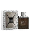 Perfume Lattafa Oud Najdia Edp 100Ml Unisex
