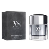 Perfume Paco Rabanne XS Homme Edt 100ml Hombre