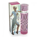 Perfume Paris Hilton Tradicional Edp 100ml Mujer