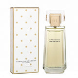 Perfume Carolina Herrera Woman Classico Edp 100ml Mujer -  mundoaromasperfumes