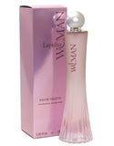 Perfume Ted Lapidus Woman Edt 100ml Mujer