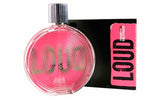 Perfume Tommy Hilfiger Loud Edt 75ml Mujer