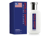 Perfume Ralph Lauren Polo Sport Fresh Edt 125ml Hombre