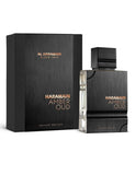 Perfume Al Haramain Amber Oud Private Edition edp 60ml Unisex - Parecido a Erba Pura Xerjoff