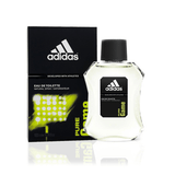 Perfume Adidas pure game Edt 100ml Hombre
