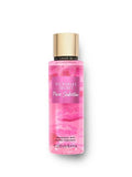 Splash Victoria Secret Pure Seduction 250ml Mujer - Nuevo Formato