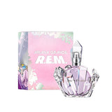 Perfume Ariana Grande R.E.M Edp 100ml Mujer