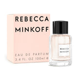 Perfume Rebecca Minkoff Edp 100Ml Mujer
