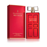 Perfume Elizabeth Arden Red Door Edt 100ml Mujer