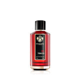 Tester Mancera Paris Red Tobacco EDP 120ml Hombre