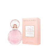 Perfume Bvlgari Rose Goldea Blossom Delight Edt 75ml Mujer (Toilette)