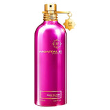 Perfume Montale Rose Elixir 100Ml Edp