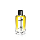 Tester Mancera Paris Roses Vanille Edp 120ml Mujer