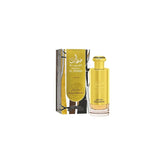 Perfume Lattafa Khaltat Al Arabia Royal Blends Edp 100Ml Unisex (Aroma Como a Bade'e Al Oud Honor & Glory Lattafa )