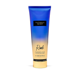 Crema Victoria Secret Rush 236ml Mujer