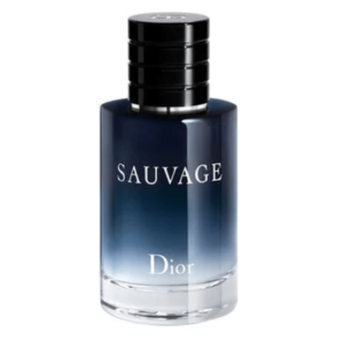 Tester Dior Sauvage Edt 100ml Hombre