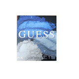 Estuche Guess Mini Smokey Look Book Eye (Ojos)