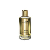 Perfume Mancera Sicily 120ML Unisex