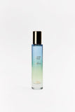 Perfume Zara Sultry Pear Edp 30ml Mujer (Aroma Como La Belle De JPG)