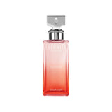 Tester Calvin Klein Eternity Summer 2020 Edp 100ml Mujer