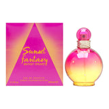 Perfume Britney Spears Fantasy Sunset Edt 100ml Mujer