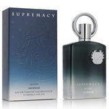 Perfume Afnan Supremacy Incense Edp 100Ml Hombre