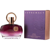 Perfume Afnan Supremacy Purple Edp 100Ml Mujer
