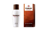 Perfume Tabac Original Edc 300ml Hombre (Edicion Grande)
