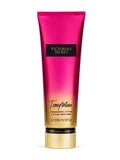 Crema Victoria Secret Temptation 236ml Mujer